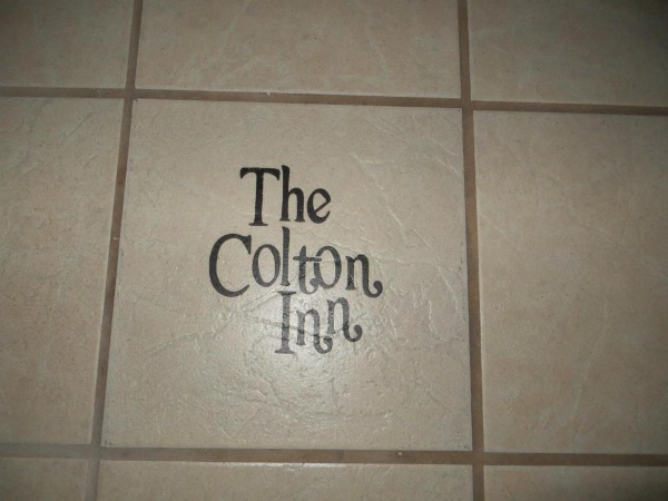 Colton Inn image 11