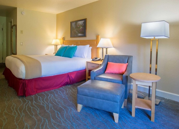 Colton Inn Main image