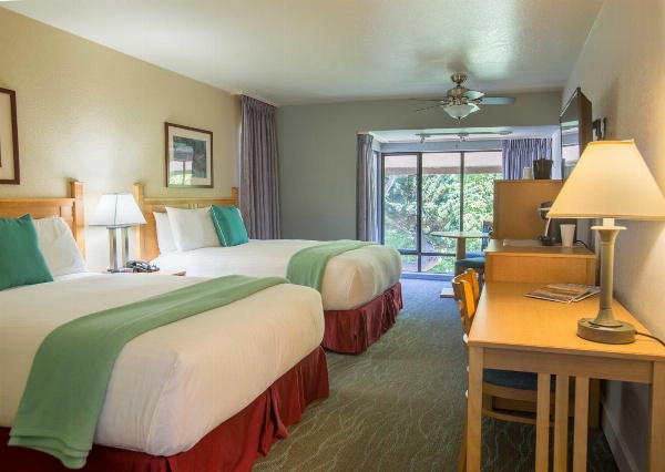 Colton Inn image 4