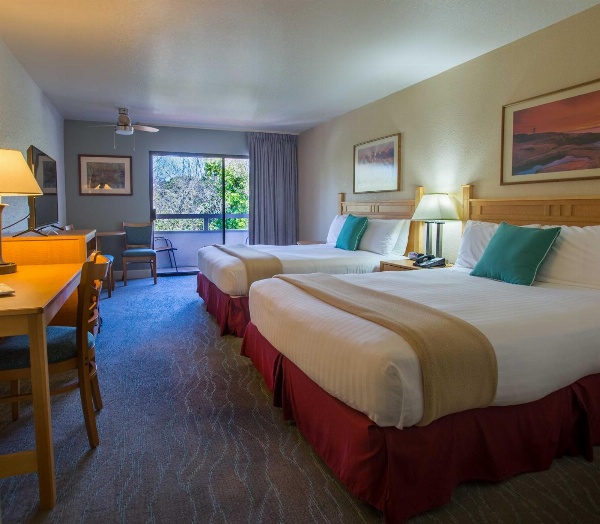 Colton Inn image 5